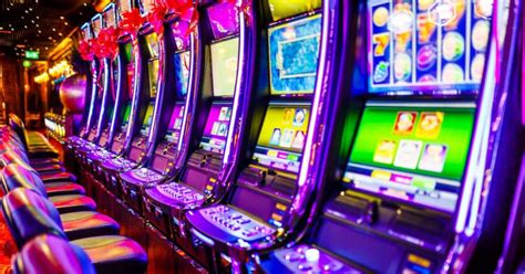 grosvenor online slots|Guide To How To Play Online Slots .